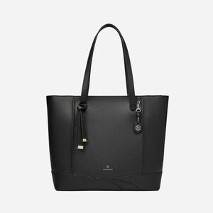 Nordace Pollina Vegan Tote